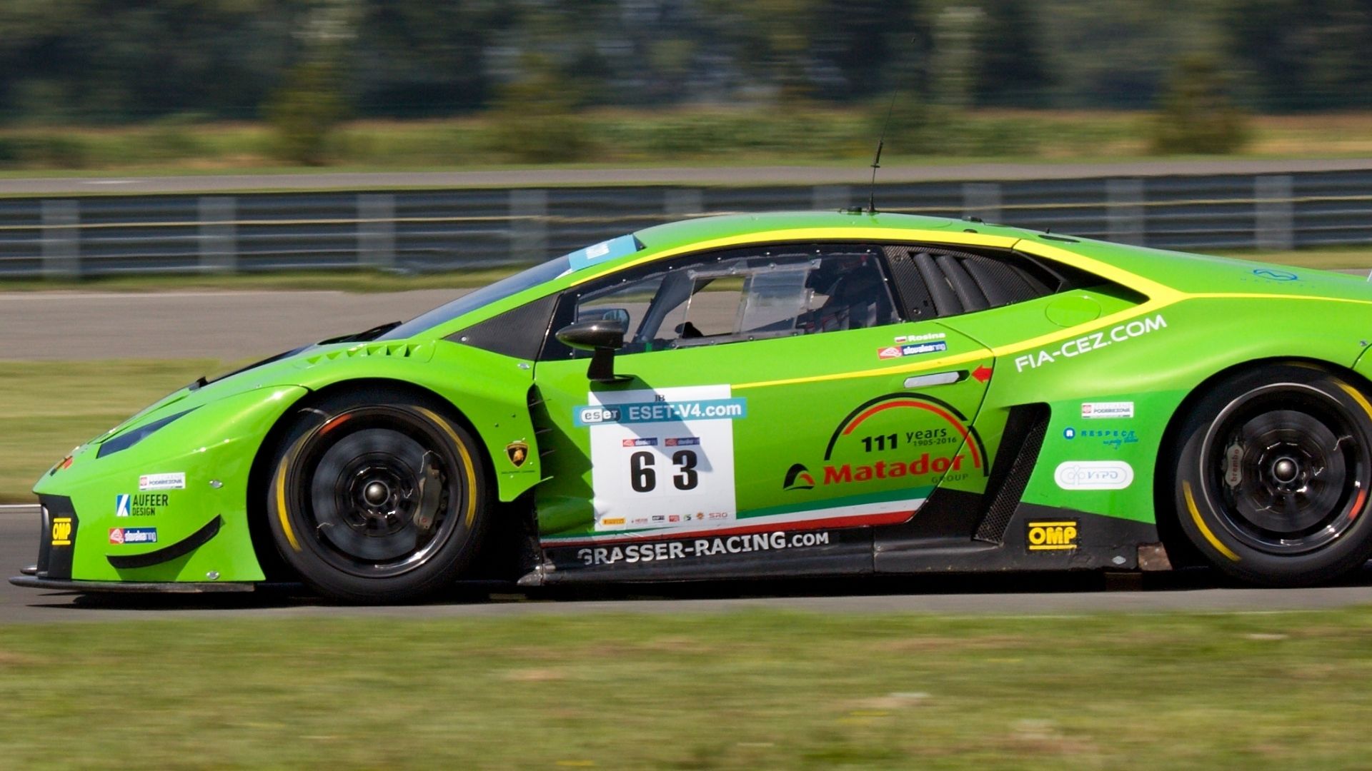 custom decals services detailing garage